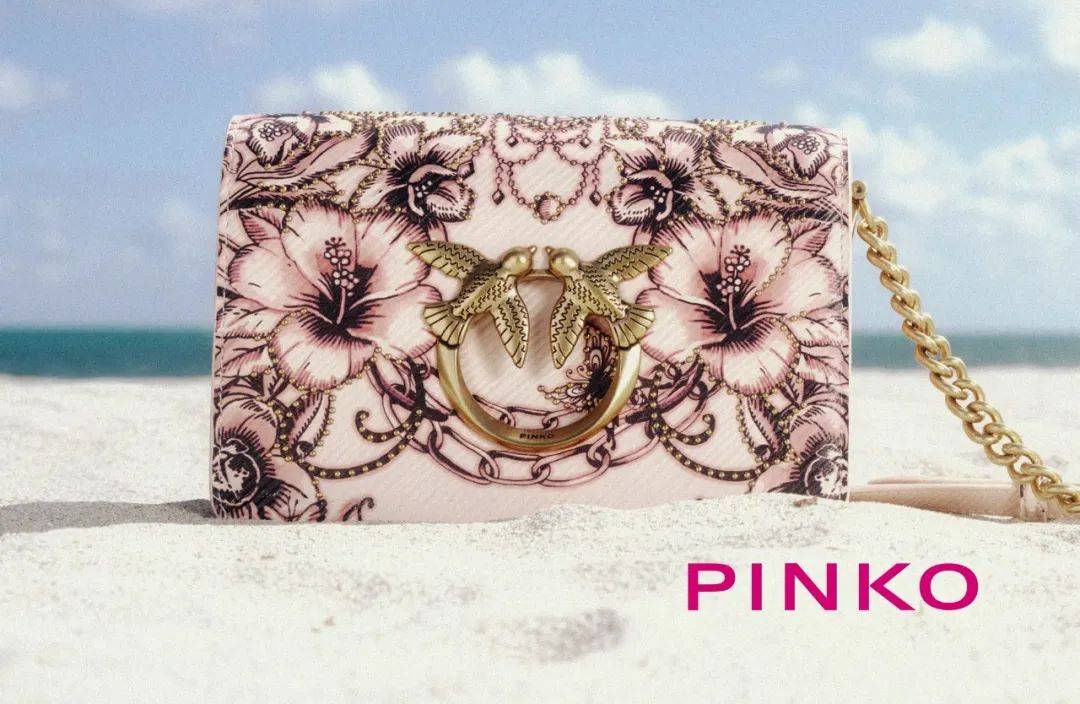 2022春夏伦敦时装周流行趋势,cmf最新活动