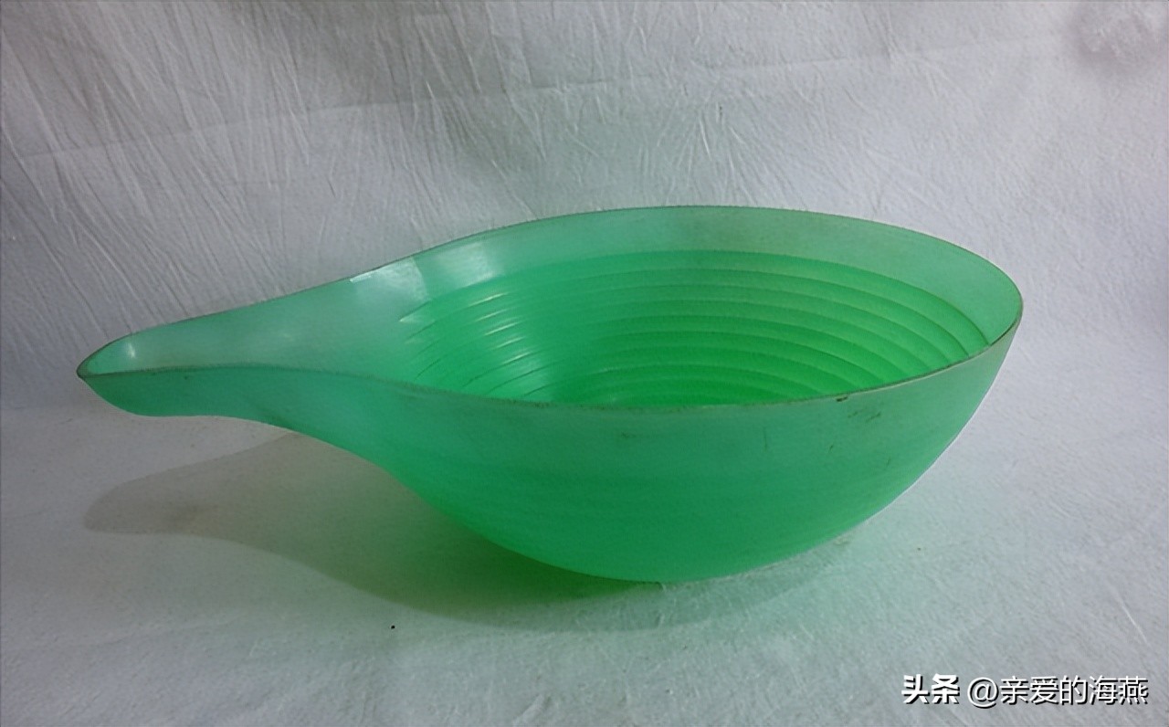 五六十年代民间老物件,30-40年代的生活老物件