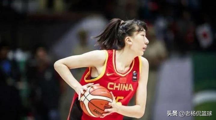 耐克官宣,耐克签约日本球员