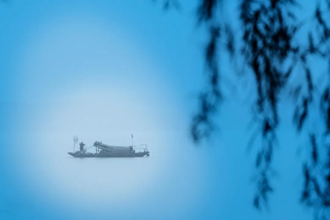 古人霸气励志名言,古人至理名言