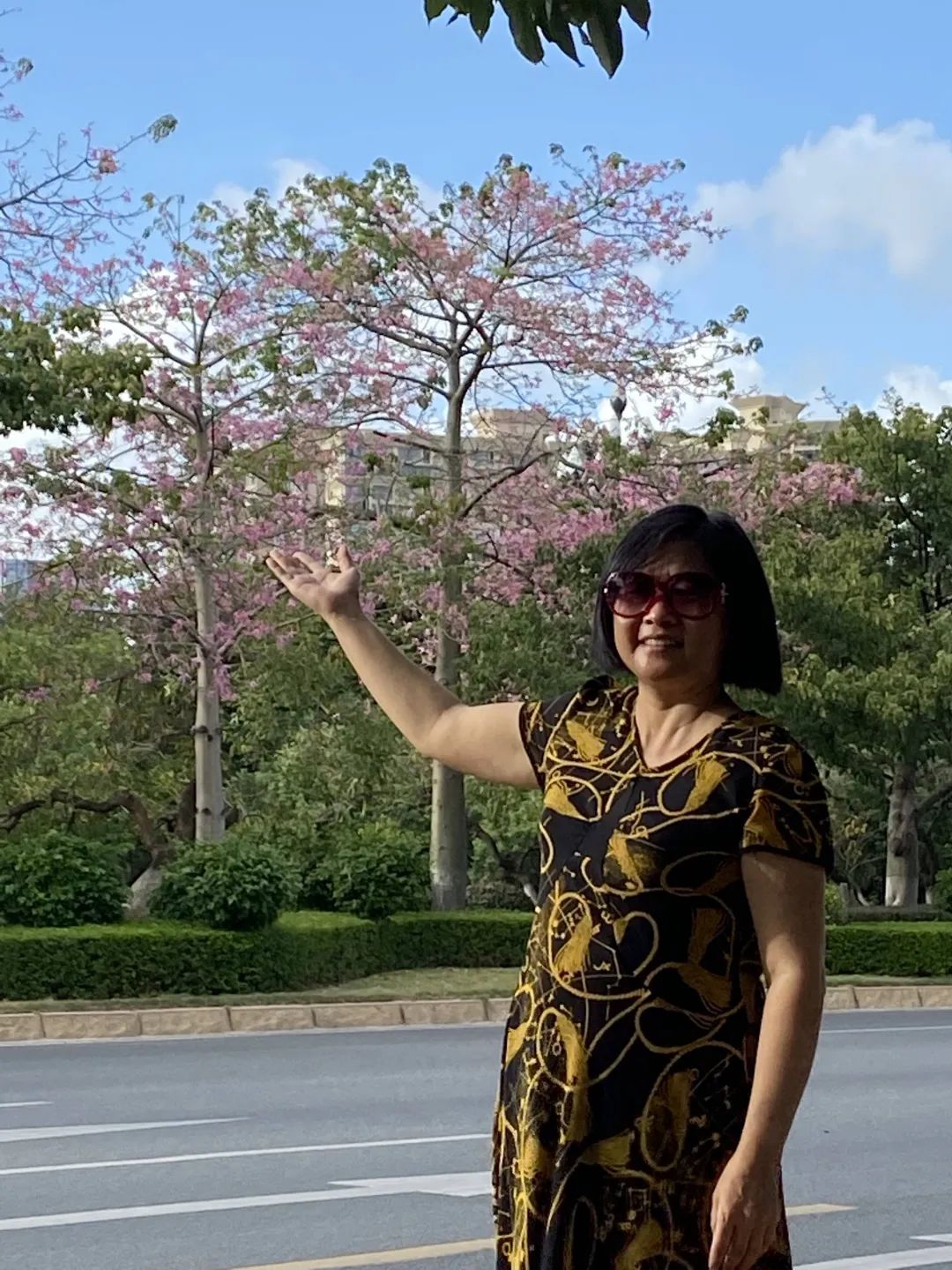 晚期肺癌偏方,2022晚期肺癌治疗指南