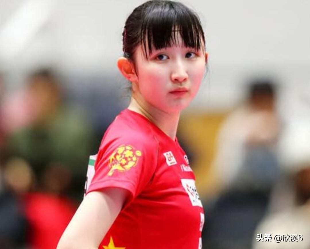 新乡冠军赛直播孙颖莎伊藤,平昌亚锦赛孙颖莎樊振东完整版