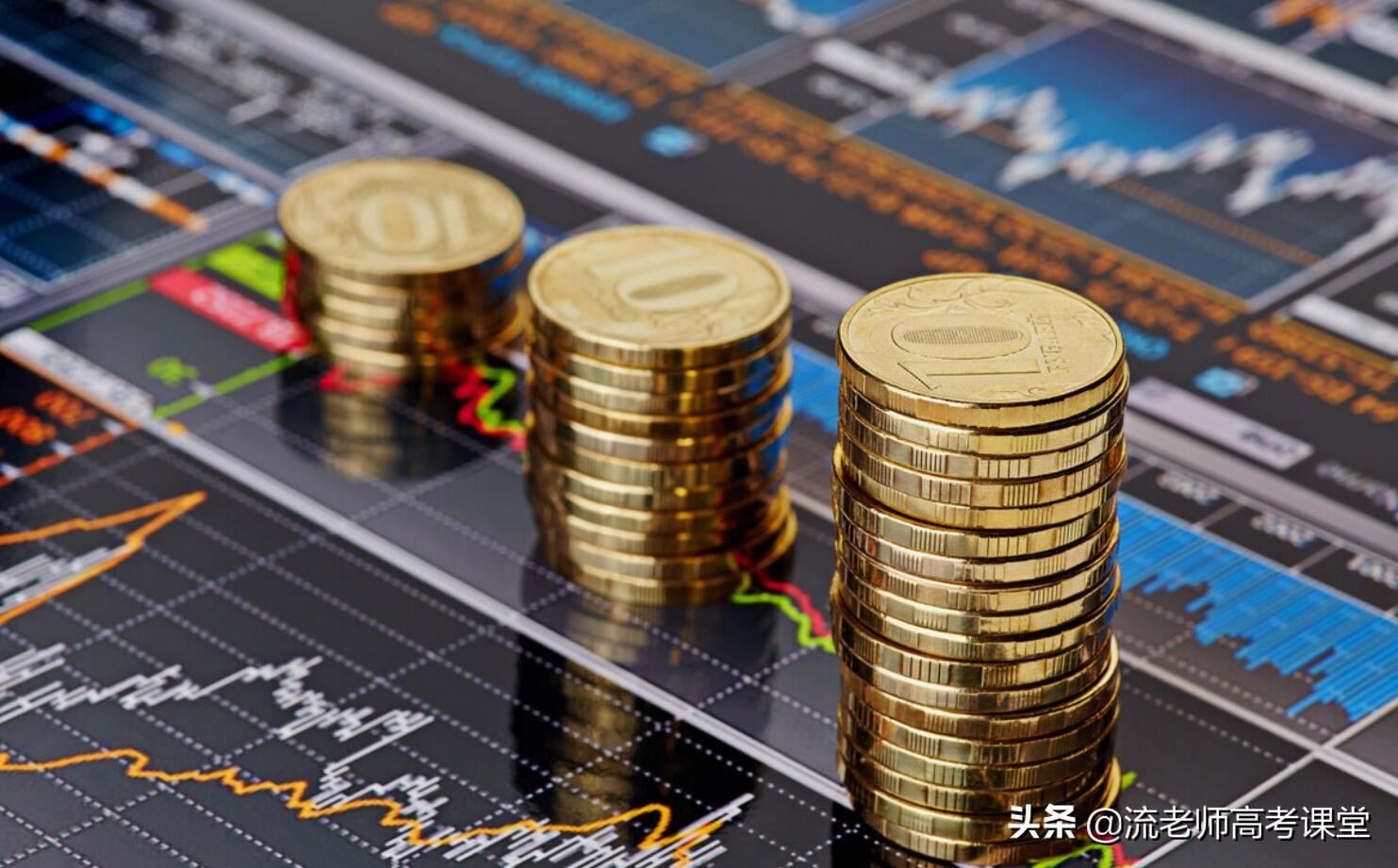 高考不宜就读专业4和5,高考不宜报考的专业可以报吗