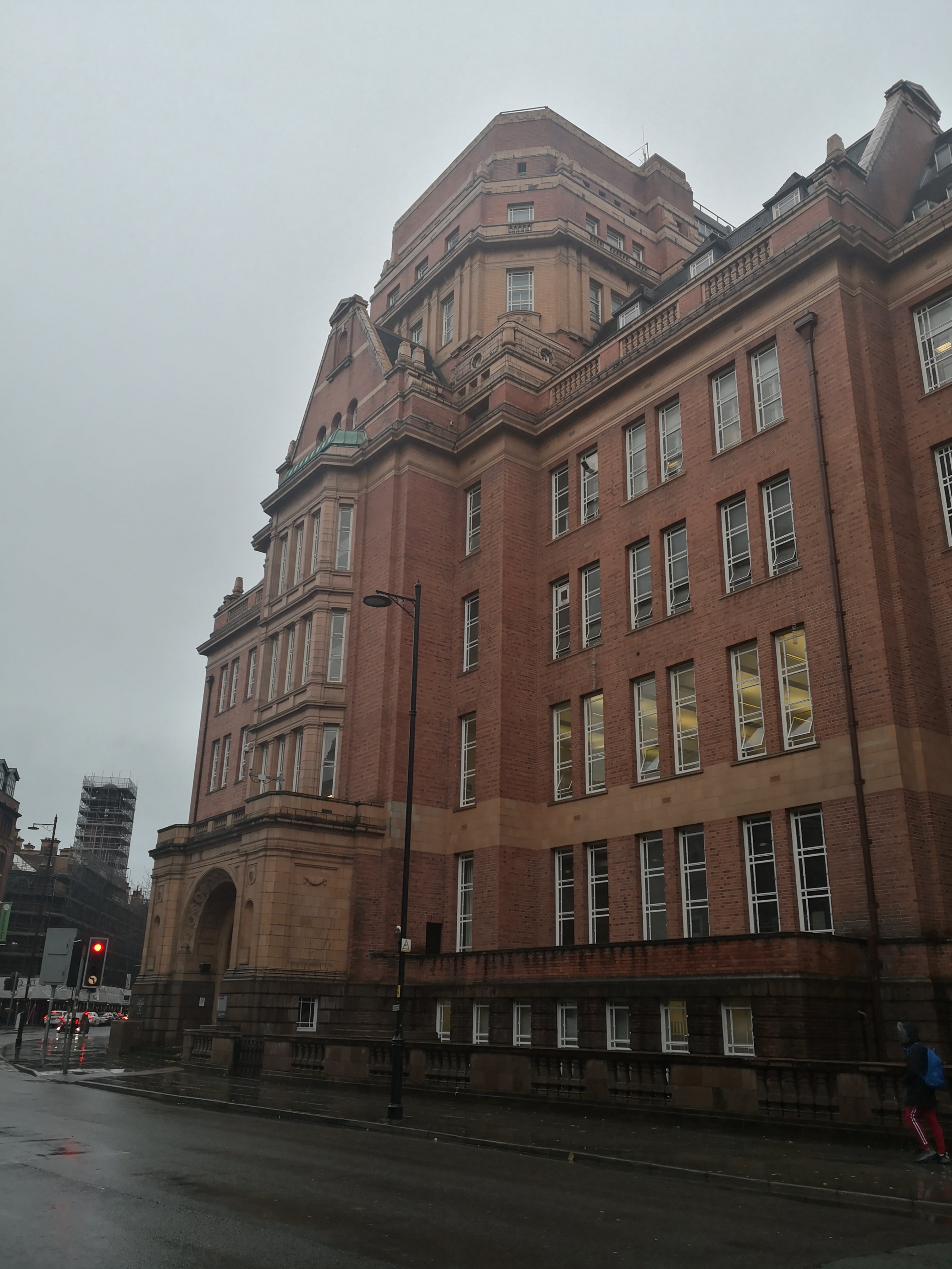 西行纪合集,西行旅行攻略74