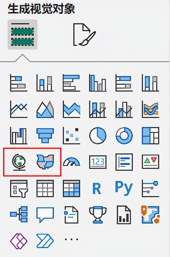 如何快速绘制一个地图,怎么绘制采样地图