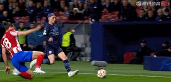 西蒙尼与凯尔冲突,西蒙尼输球最新消息