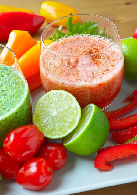 放假在家做个面膜,假期给自己做面膜