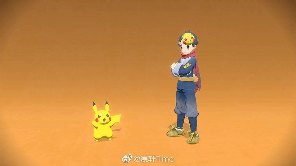 宝可梦阿尔宙斯特典版什么意思 (宝可梦阿尔宙斯传说dlc出了吗)