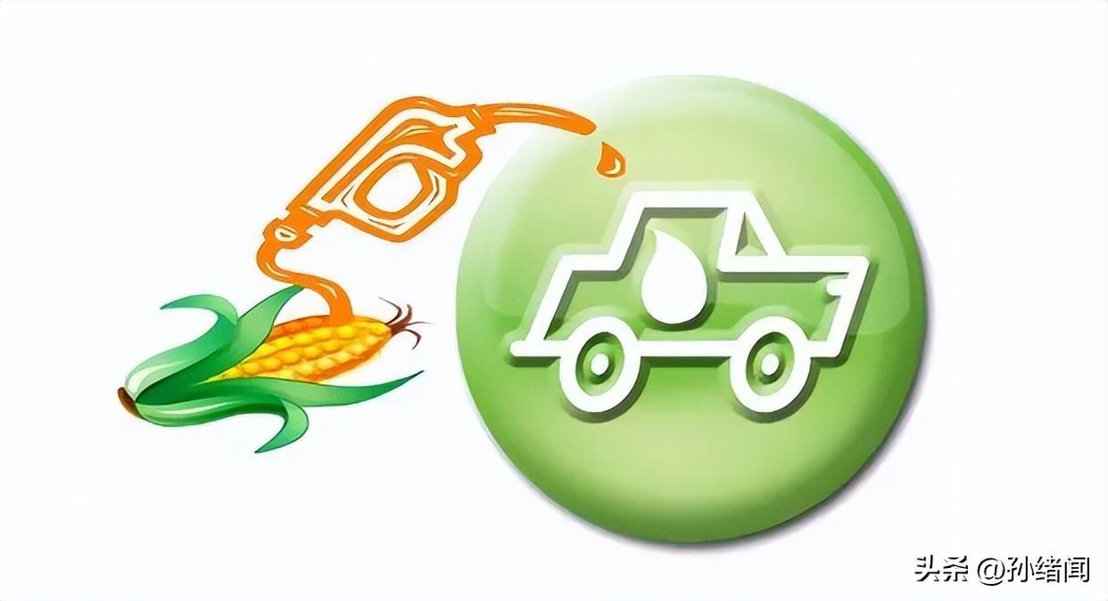 欧佩克加大石油减产,欧佩克延长石油减产至年中