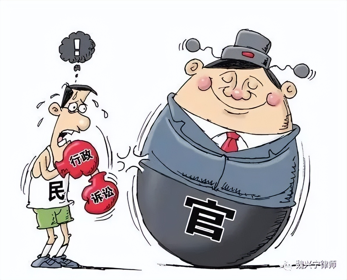 摆地摊被城管扣押车子怎么办,摆地摊被查扣如何解决