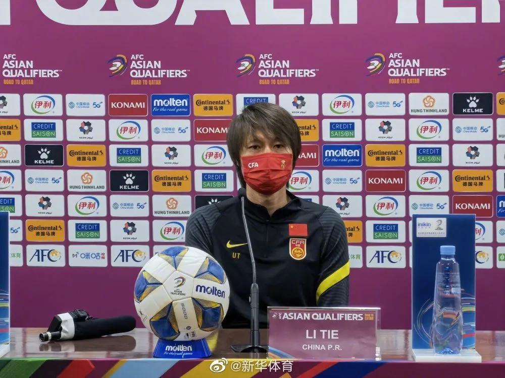 下课铃声响起“倒李派”取得初步胜利中国足球却笑不起来