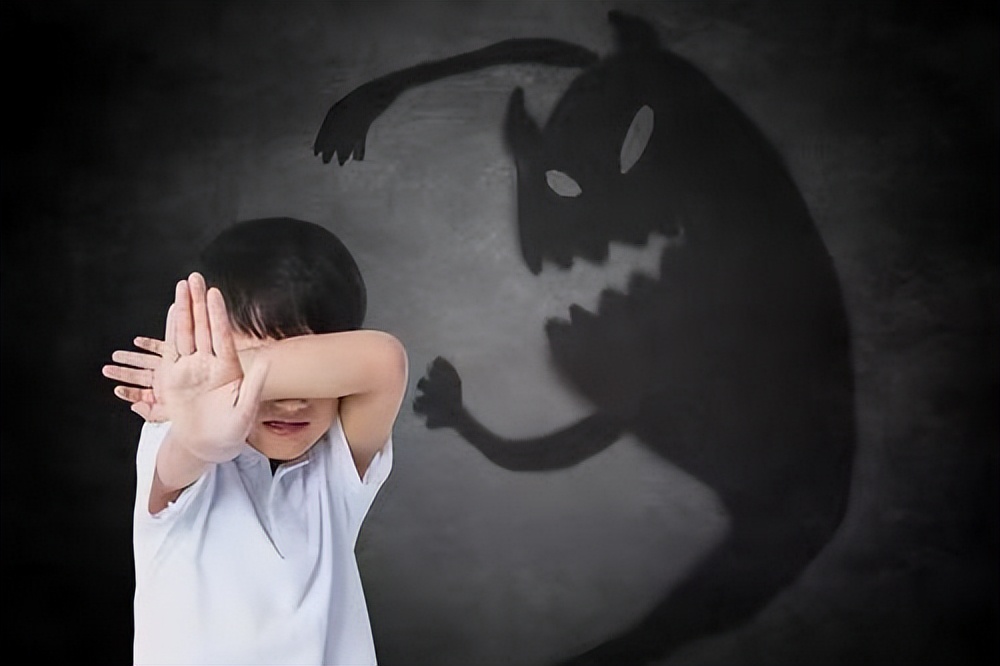 每天一个控制情绪小妙招,如何每天控制情绪稳定