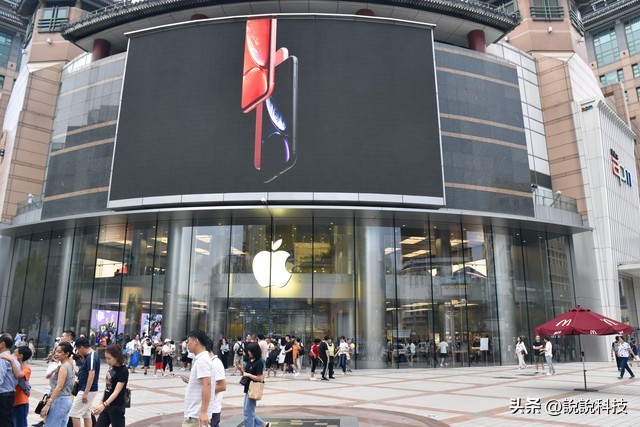 iphone15全部是印度代工吗,iphone15将首次由印度参与首批供货