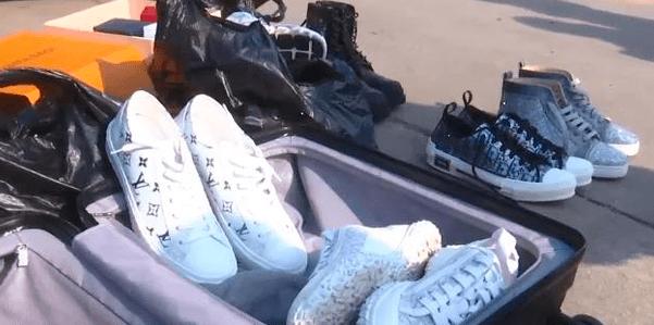 法治热点早知道罪大恶极,法治热点早知道视频