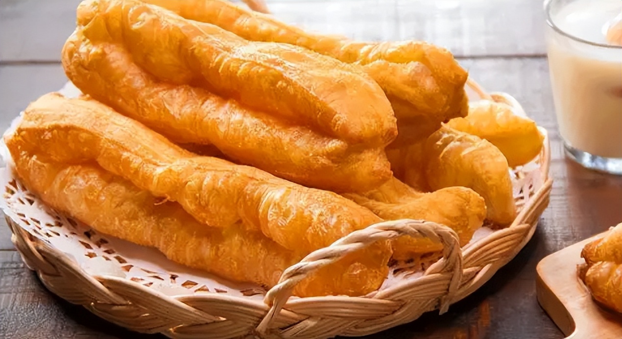 糖尿病血糖高的人吃什么早餐最好,糖友高饱腹食物