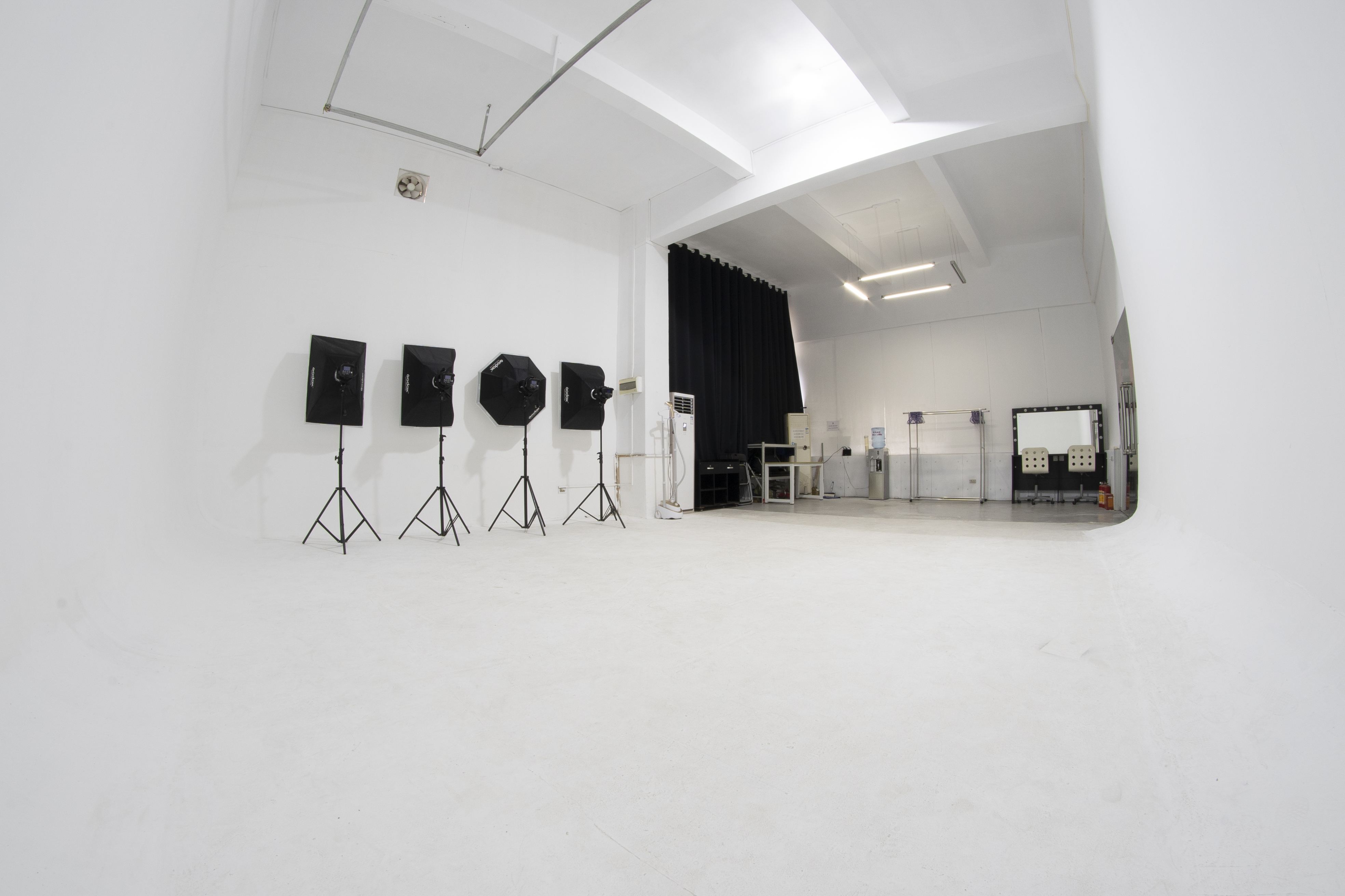 工厂企业宣传片,工厂企业宣传片制作哪家正规