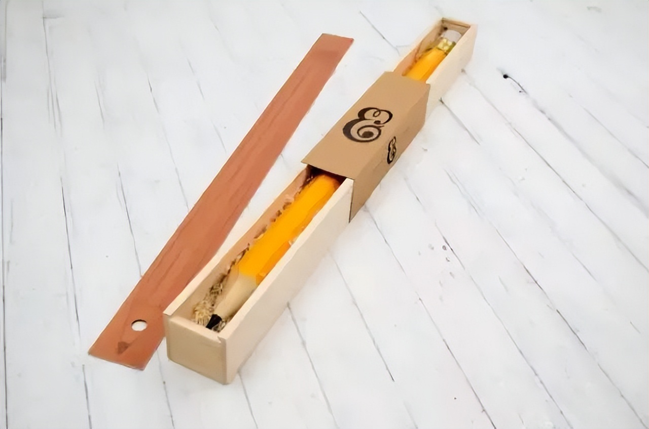 奇奇怪怪又可可爱爱的杂货,都在日本人玩不完的脑洞里