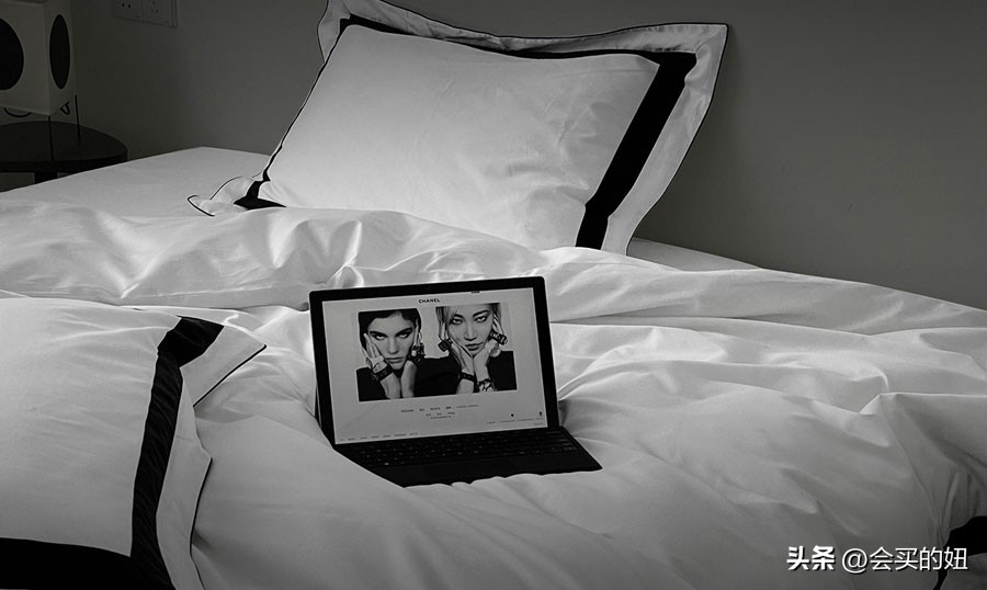 如何选择柔软的床品四件套,床品四件套是选大牌还是小众品牌