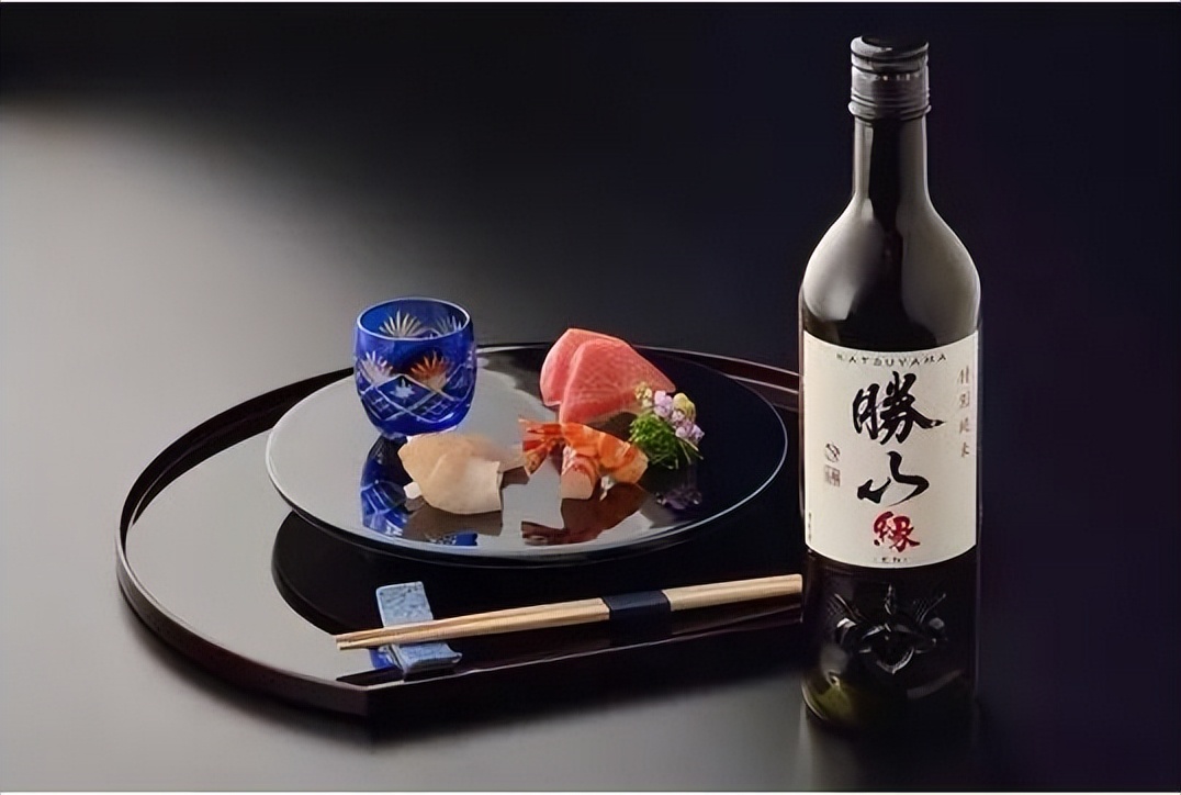 日本清酒评选,日本清酒纪录