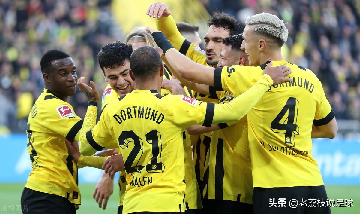 足彩拜仁vs巴黎比分,足彩22129期莱比锡与皇马分析推荐