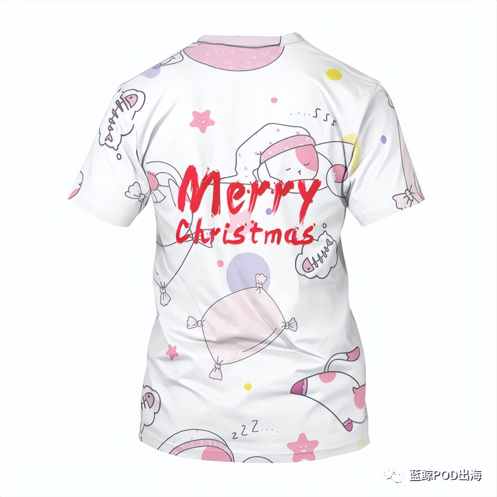 跨境电商cod流程详细介绍,pod跨境电商怎么做