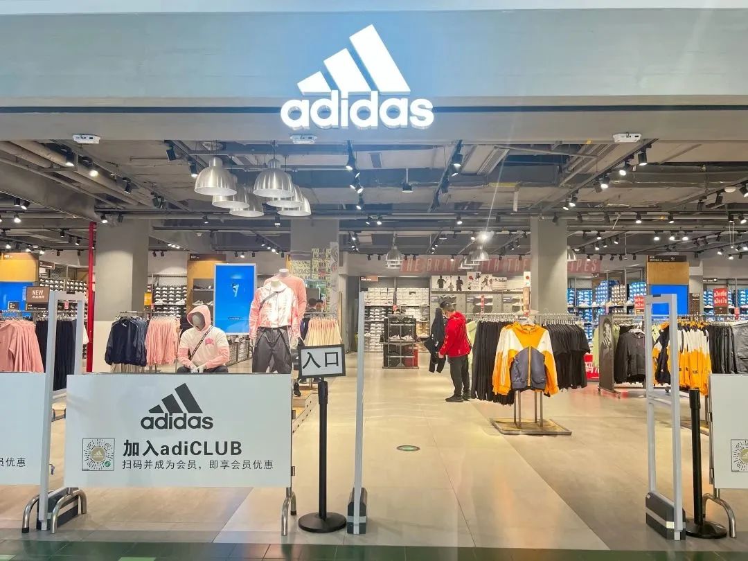 砂之船奥莱什么时候恢复营业,砂之船奥莱能不能去