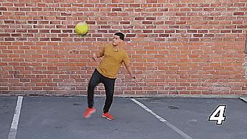 三个关键点展示图,三个关键之处