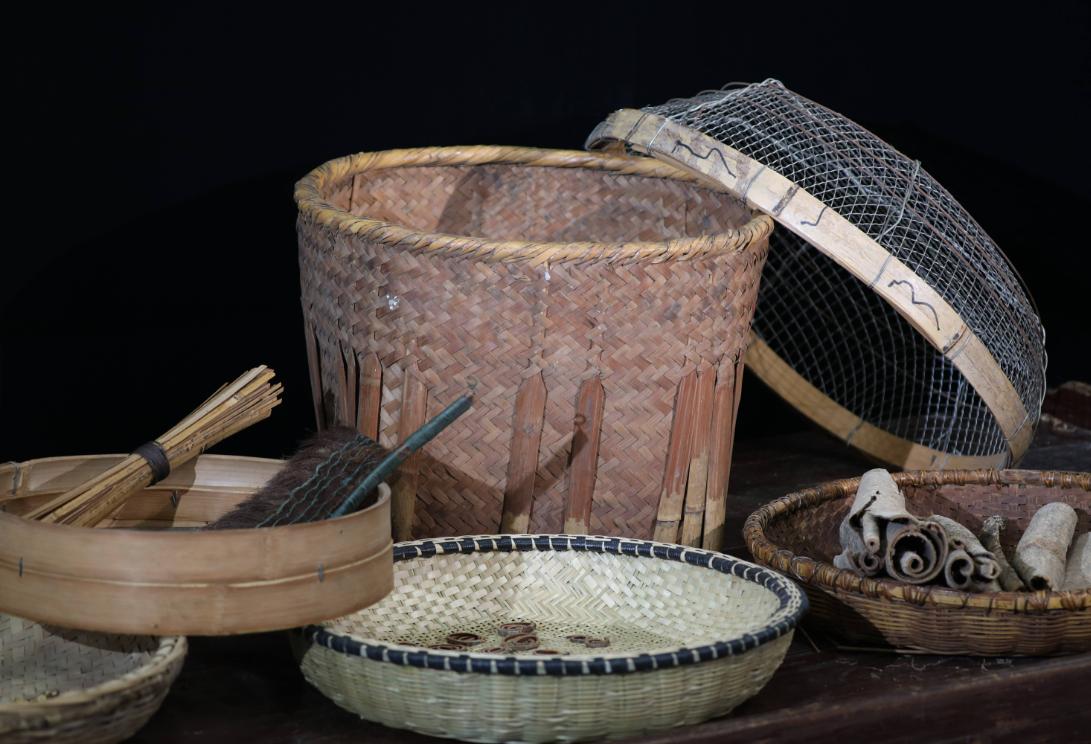 更年期脾虚的表现症状,脾肾虚和肾虚的区别