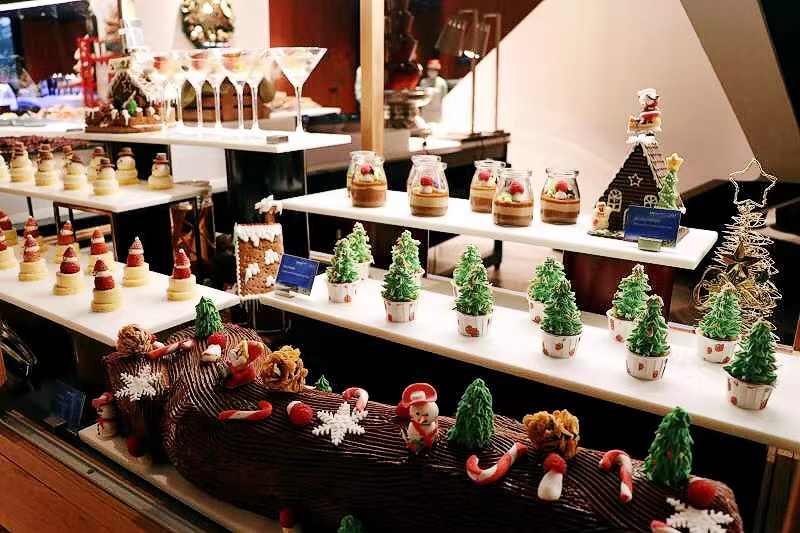 广东亲子游度假温泉酒店,广东省海边酒店亲子自驾游推荐