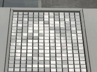 广州市黄埔区云埔重点规划,广州黄埔云埔大项目