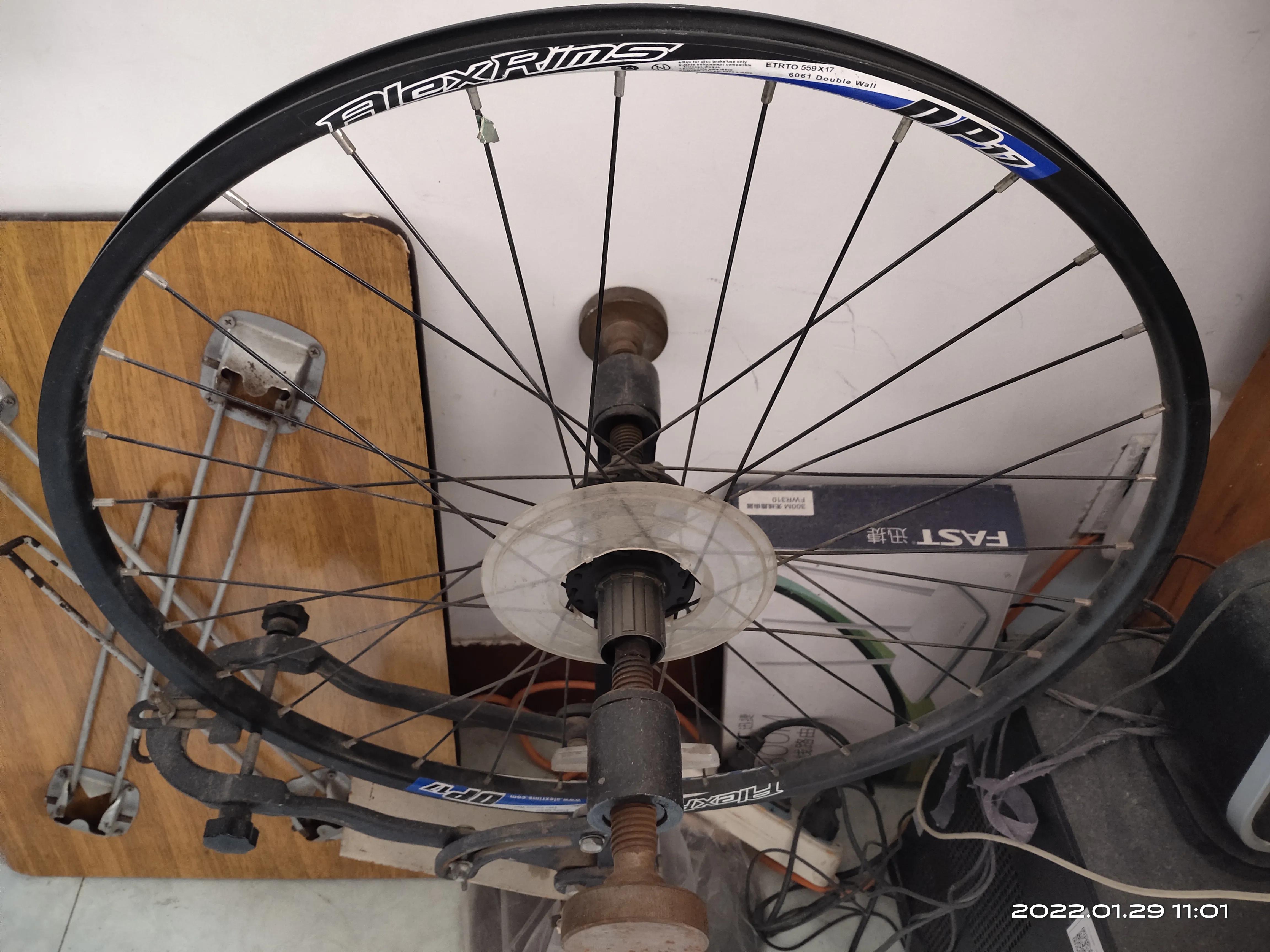 山地车网上买还是实体店买,实体店购买山地车注意事项