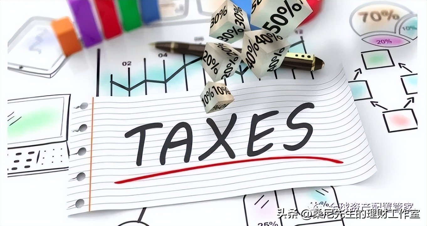 财商提高三部曲,财商提升