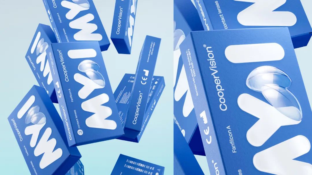 100个顶级保健品包装设计国潮风格,创意药品包装设计