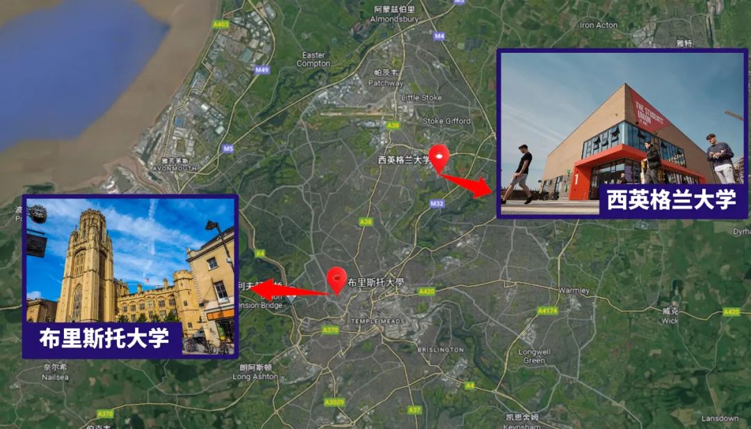 布村怎么样,布村是什么