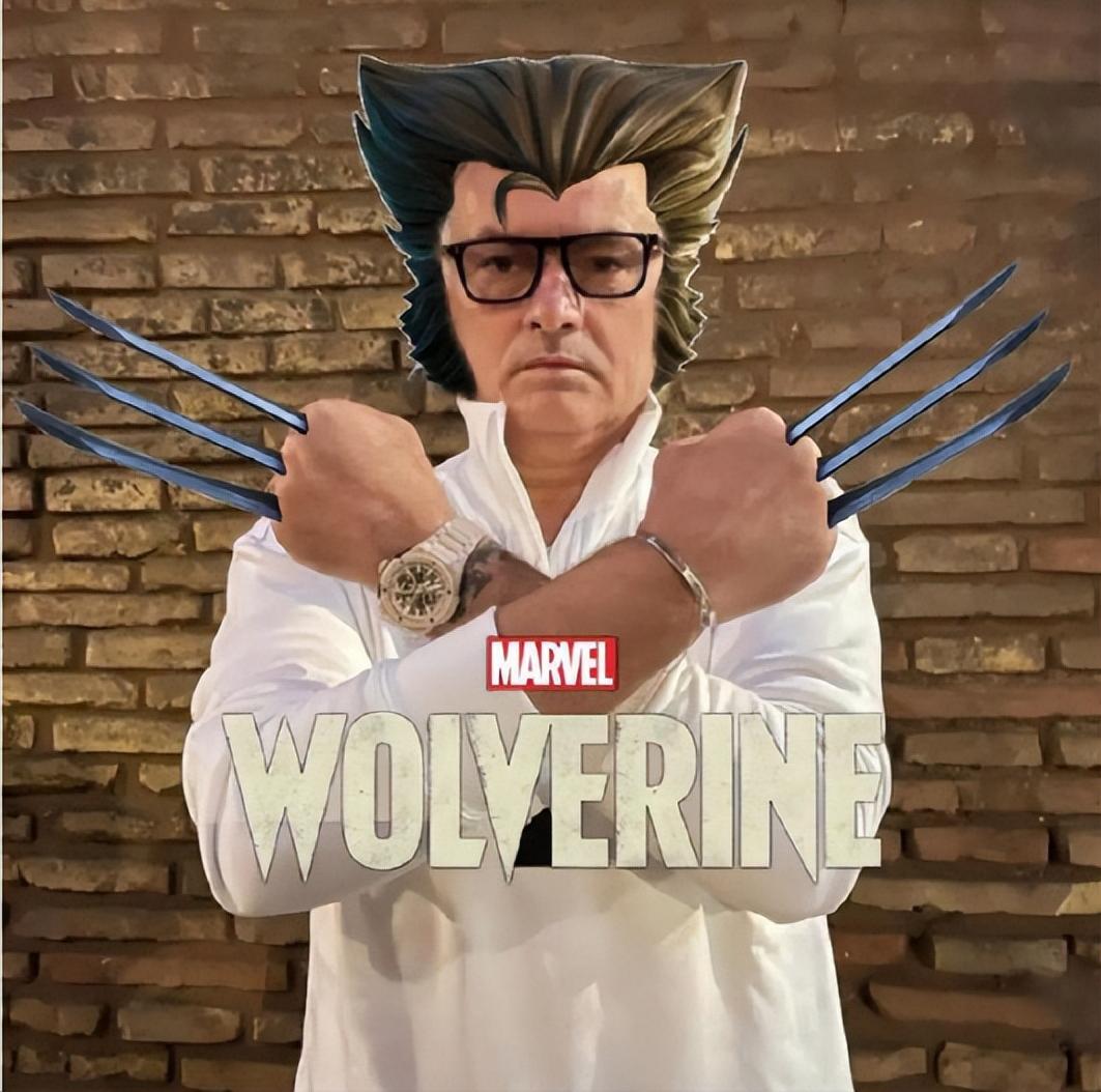 卡尔斯多普欧冠比赛,卡尔斯多普意甲