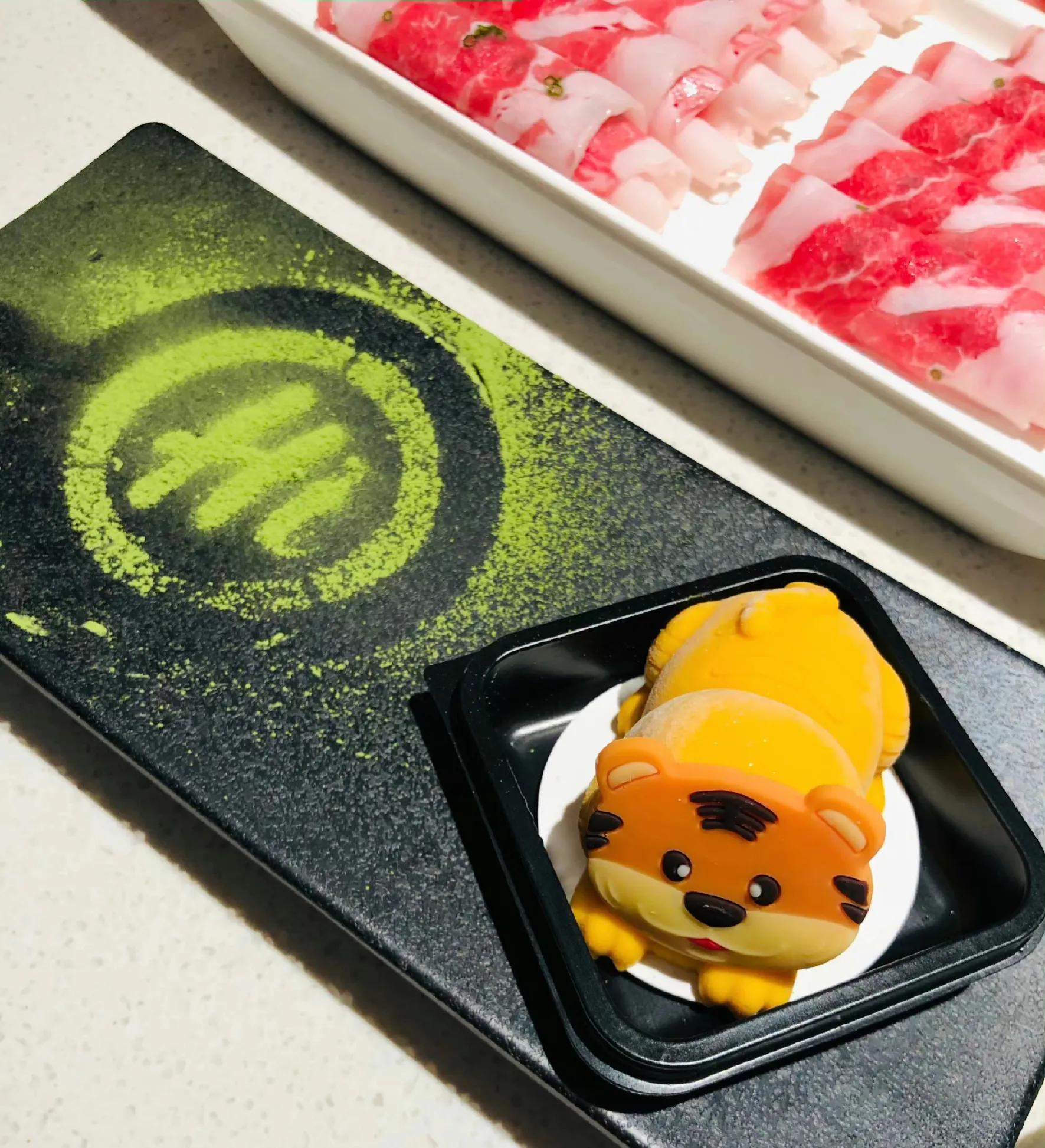 哪些软件可以打滴滴打车,除了滴滴还有哪些打车软件比较好