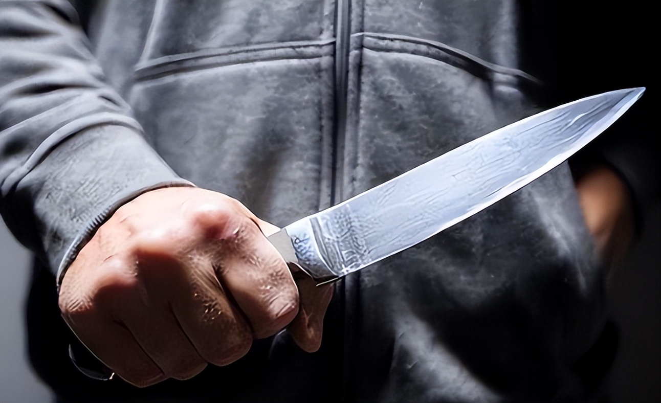 小贩捅死城管辩词,城管被小贩捅死案律师辩词