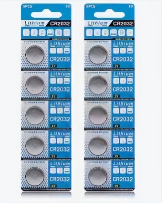 亚马逊纽扣电池类产品认证 (办理亚马逊纽扣电池包装测试)