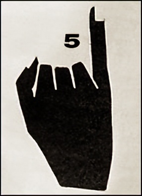 出门在外一定要谨慎吗,出门在外谨慎行事