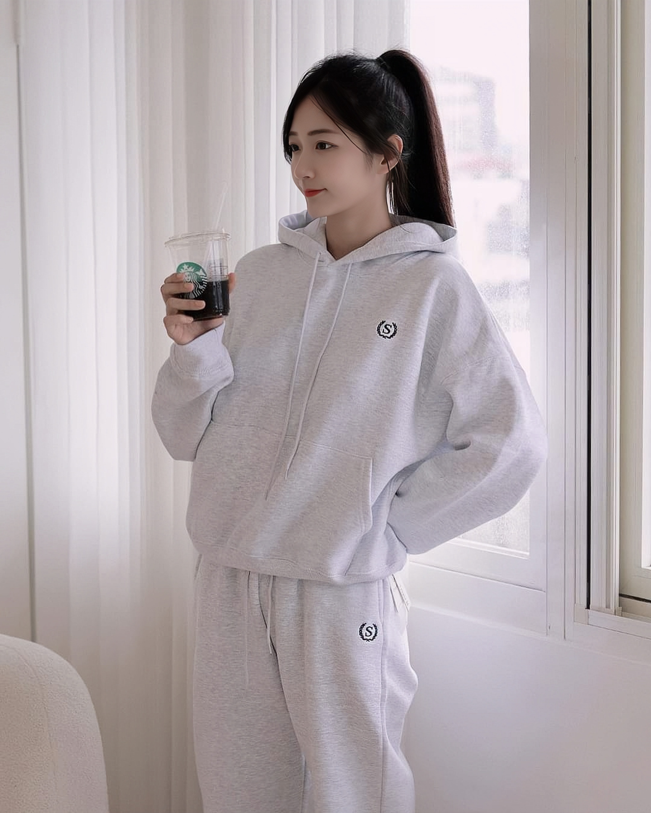 许雅涵综艺节目视频,许雅涵开封