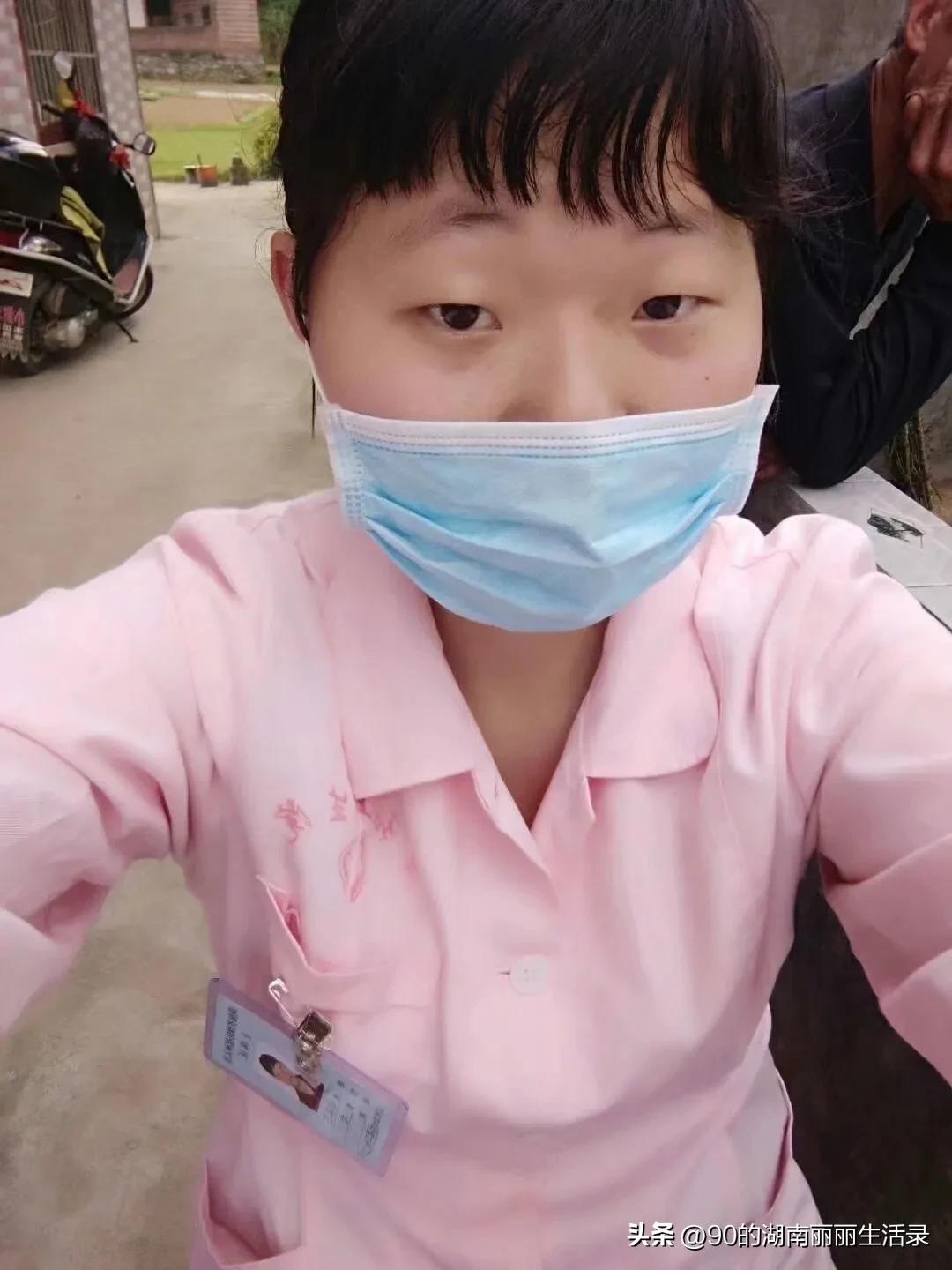 医院上班如何处理人际关系,医院工作人际关系复杂吗