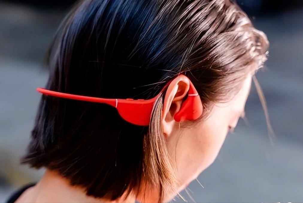 女生节可以选择送什么礼物,38节送女孩子什么礼物高大上