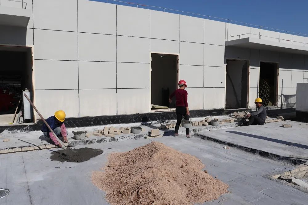 漳州市医院总部最新消息,漳州市医院官方网