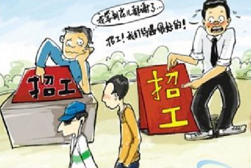 给客服外包公司的建议,深圳电话客服外包机构