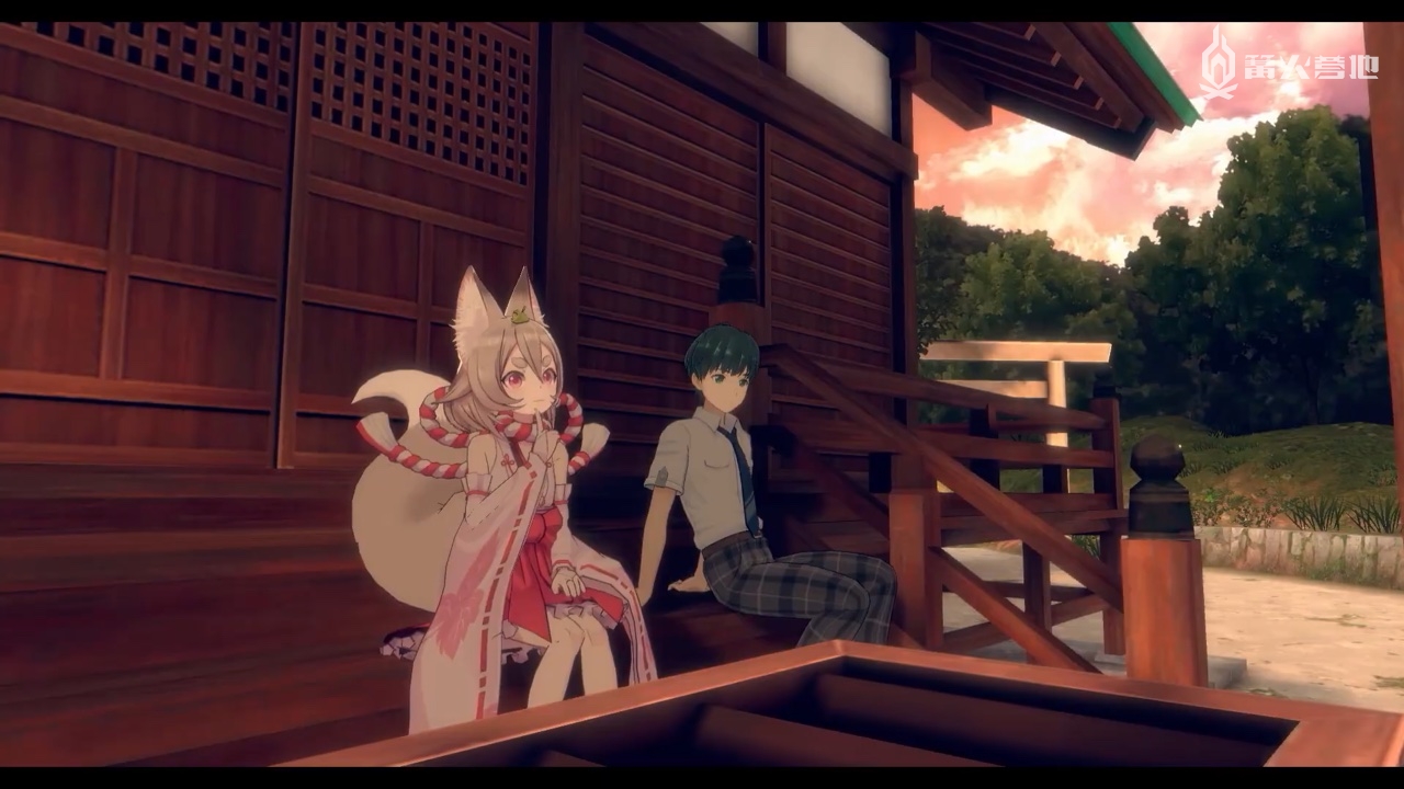 任天堂switch异度神剑3测评,任天堂异度神剑ns