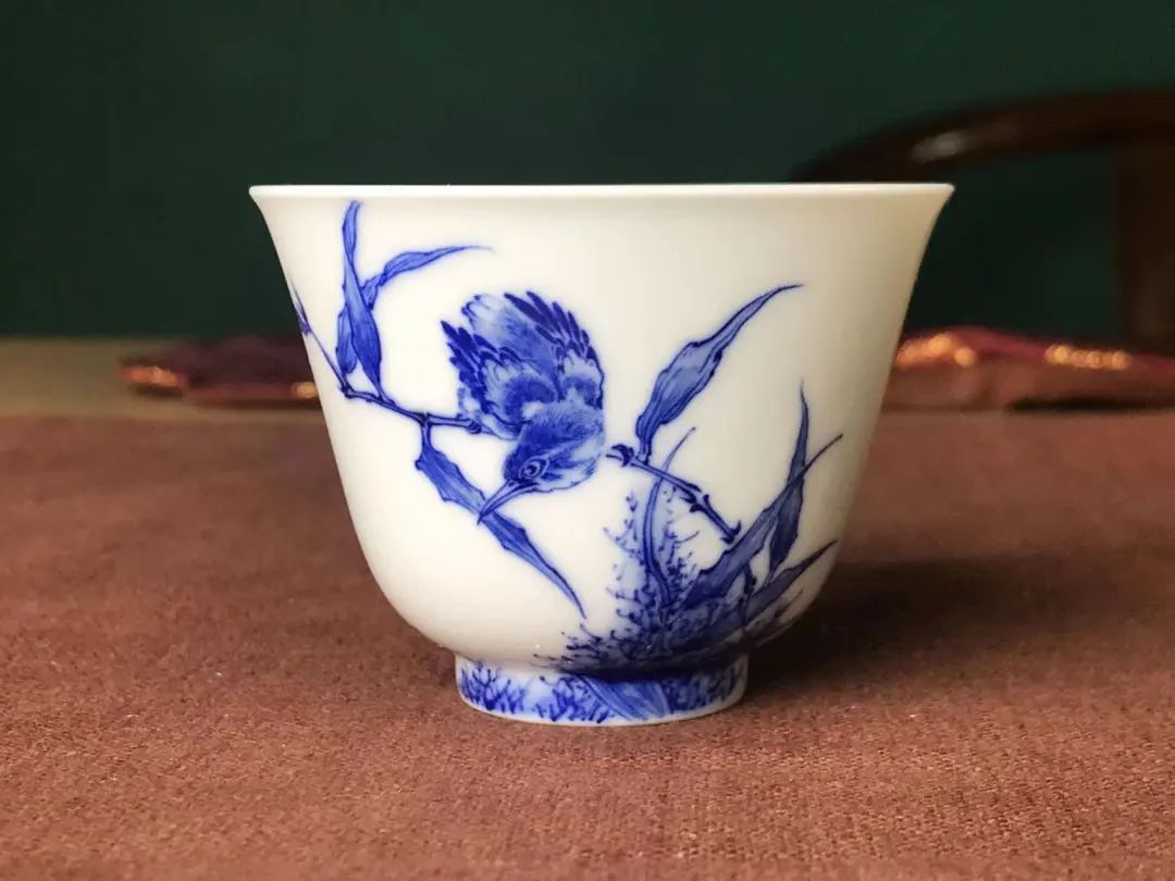 王状元首次督造私人定制单翠正式开抢