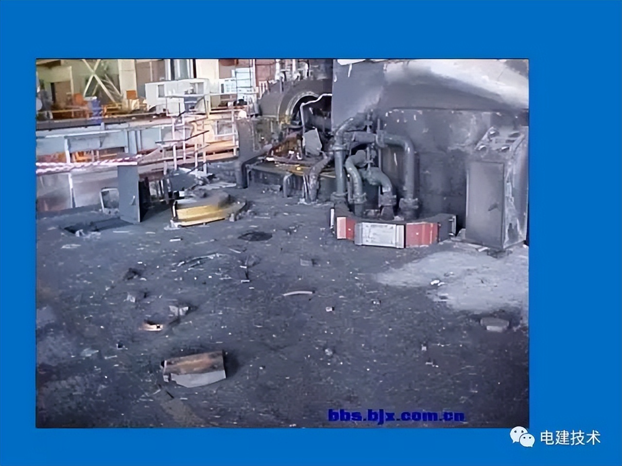 汽轮机tsi热工测点安装,汽轮机tsi系统什么意思