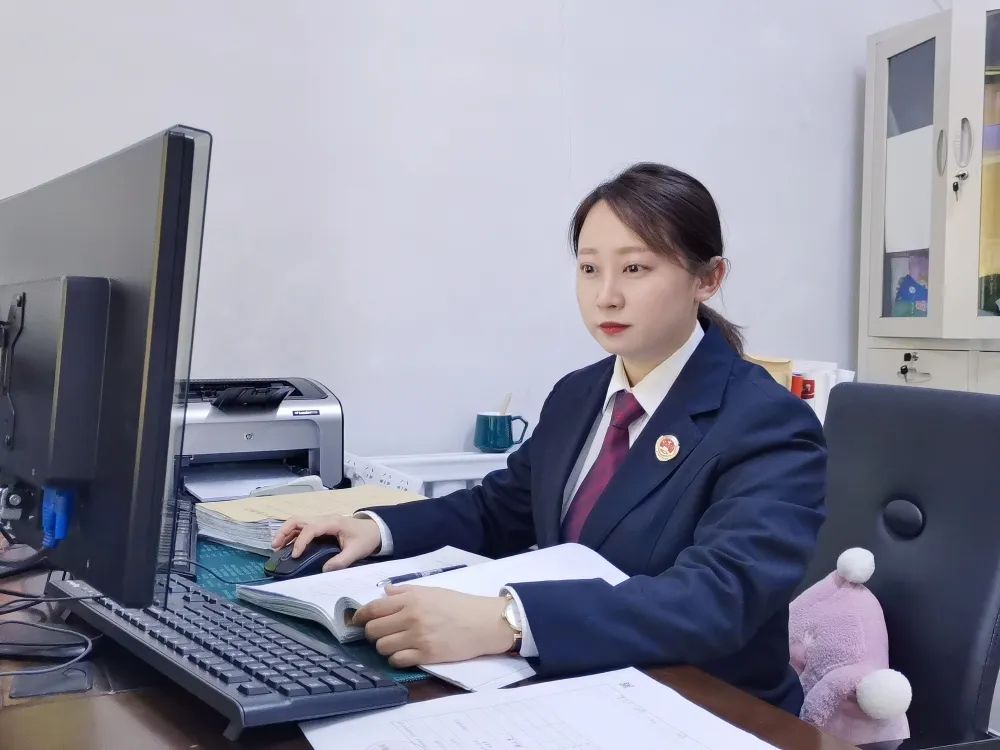 “五四”开讲啦——请为您支持的选手投出一票