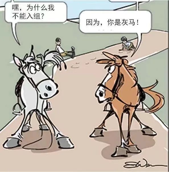 什么是医保编码中的灰码,医保灰码是什么意思