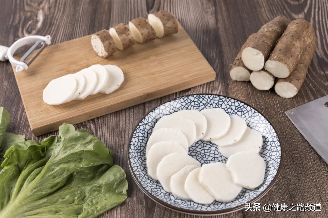 中药养生100个秘诀,中药养生防病方法